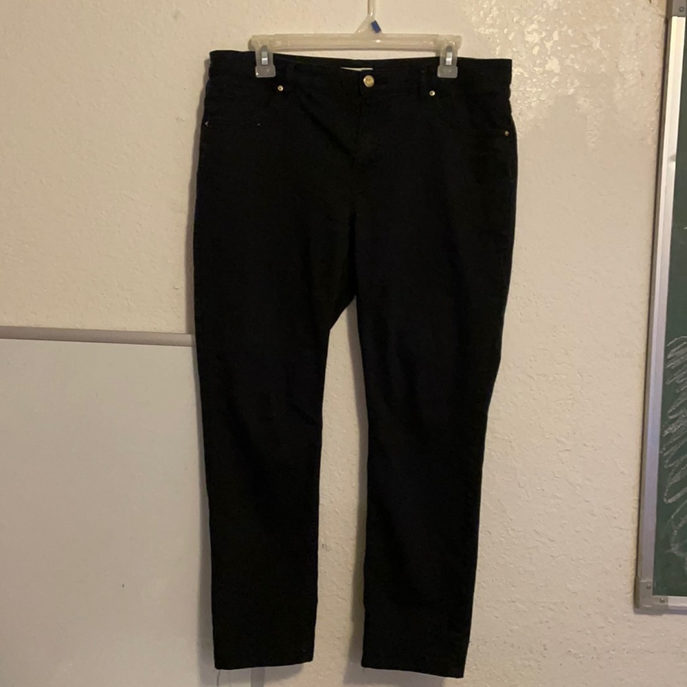 H & M pants